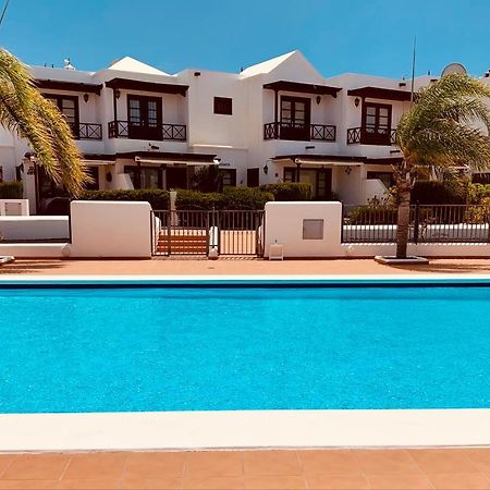Lovely Casa Felicidad, Swimming Pool, Wifi X Private Garden ปลายาบลังกา ภายนอก รูปภาพ