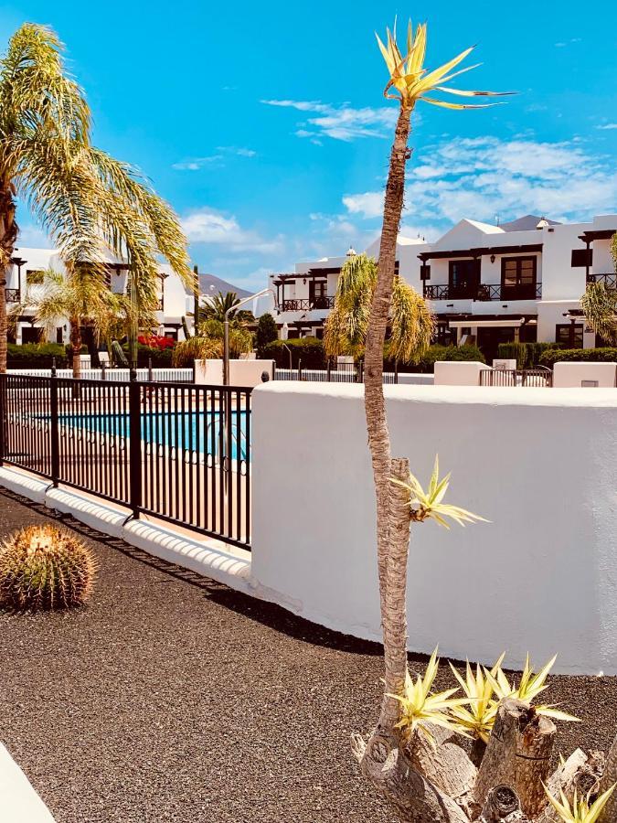 Lovely Casa Felicidad, Swimming Pool, Wifi X Private Garden ปลายาบลังกา ภายนอก รูปภาพ