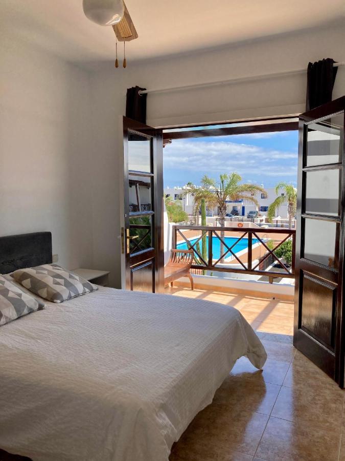 Lovely Casa Felicidad, Swimming Pool, Wifi X Private Garden ปลายาบลังกา ภายนอก รูปภาพ