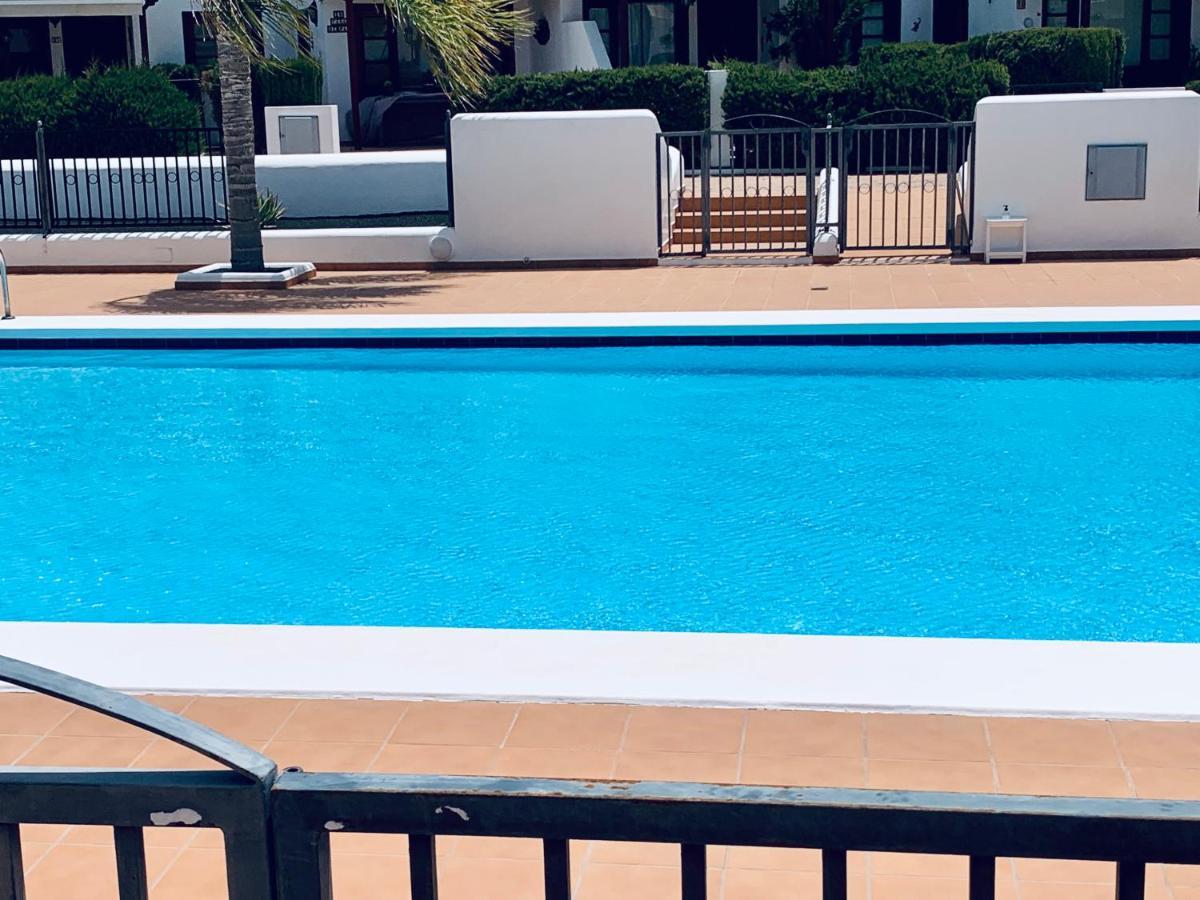 Lovely Casa Felicidad, Swimming Pool, Wifi X Private Garden ปลายาบลังกา ภายนอก รูปภาพ