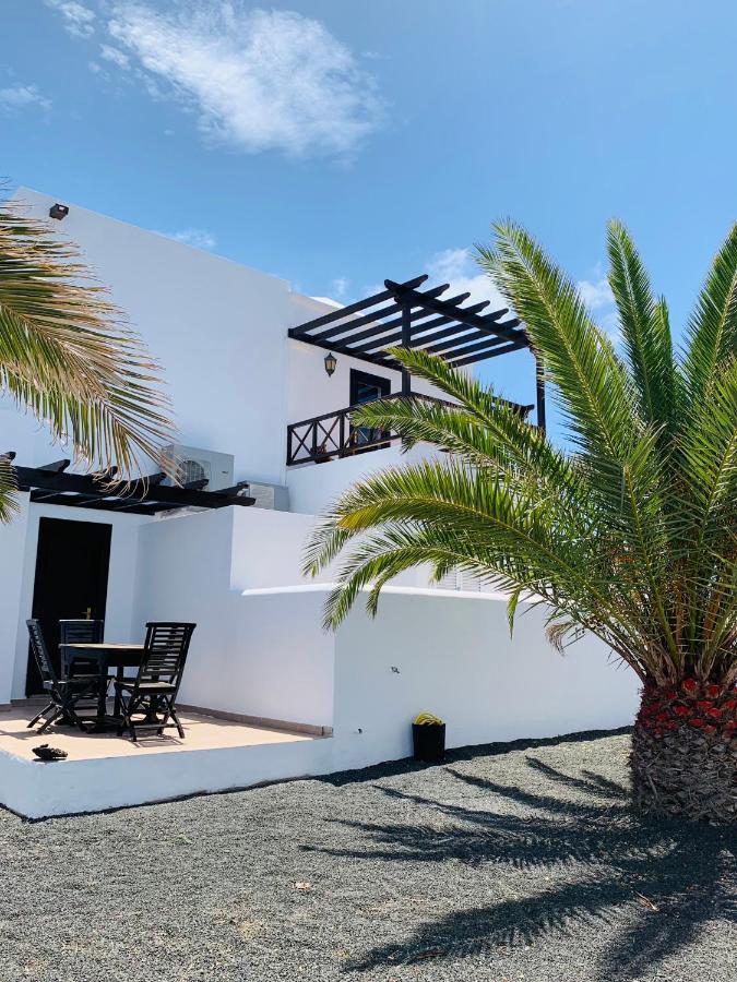 Lovely Casa Felicidad, Swimming Pool, Wifi X Private Garden ปลายาบลังกา ภายนอก รูปภาพ