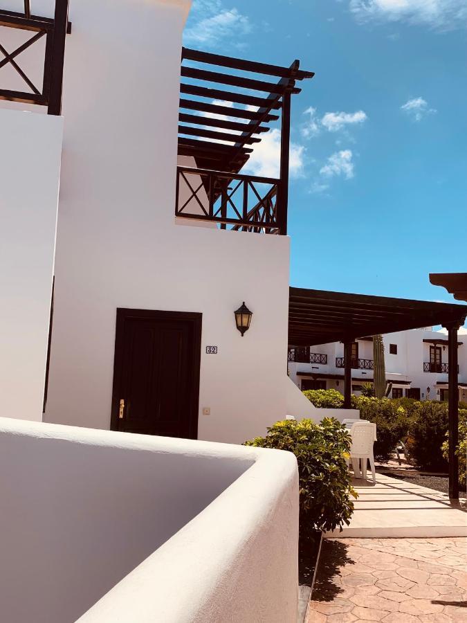 Lovely Casa Felicidad, Swimming Pool, Wifi X Private Garden ปลายาบลังกา ภายนอก รูปภาพ