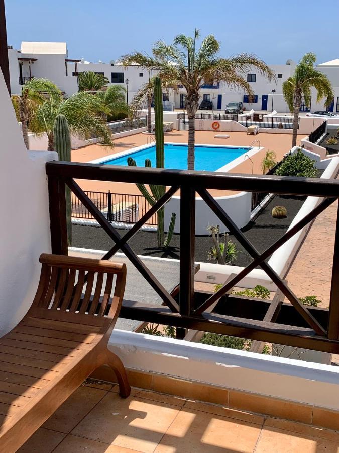 Lovely Casa Felicidad, Swimming Pool, Wifi X Private Garden ปลายาบลังกา ภายนอก รูปภาพ