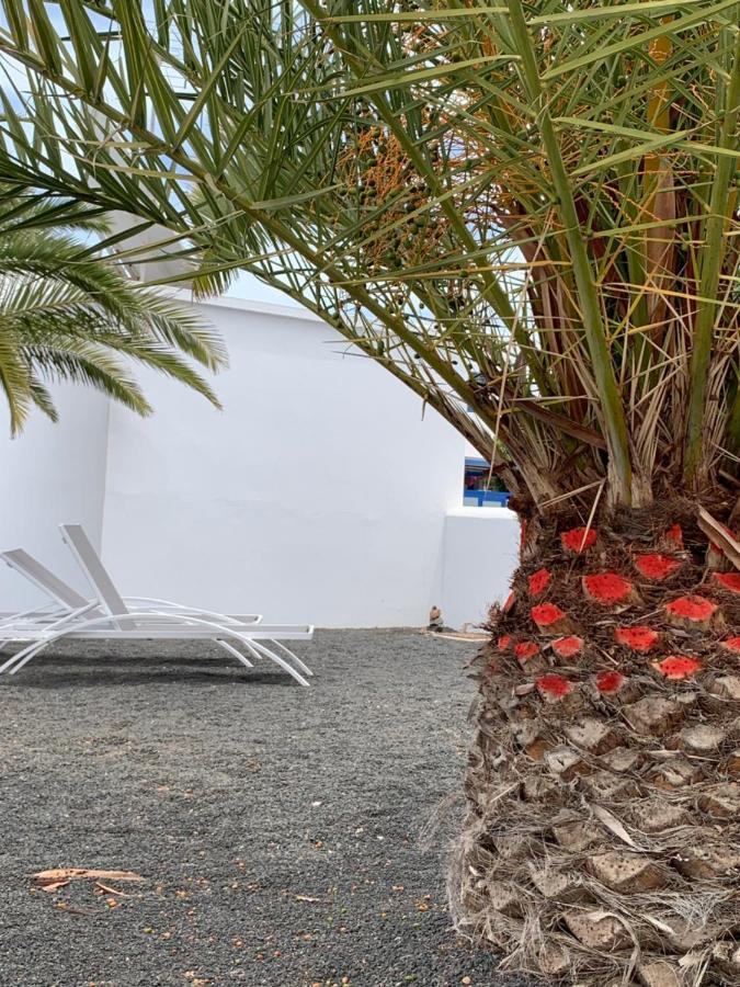 Lovely Casa Felicidad, Swimming Pool, Wifi X Private Garden ปลายาบลังกา ภายนอก รูปภาพ