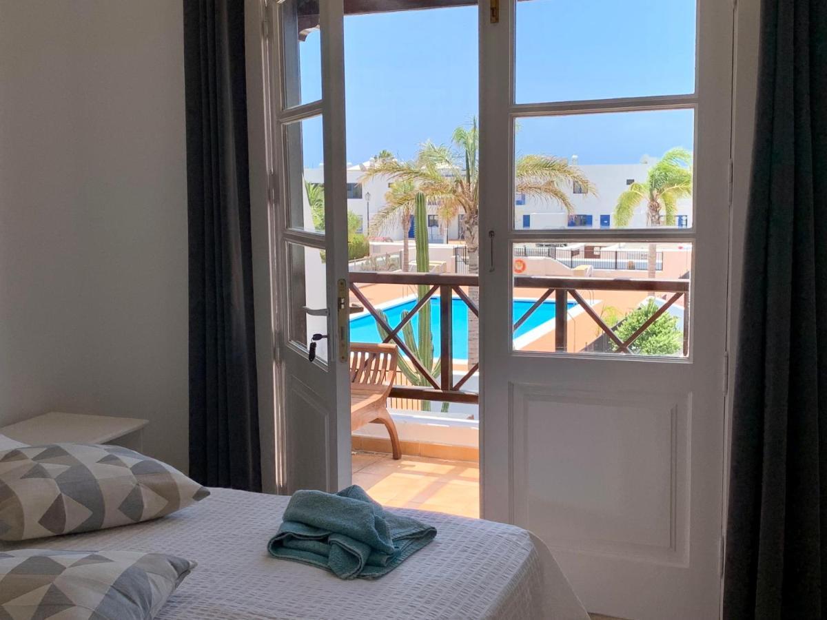 Lovely Casa Felicidad, Swimming Pool, Wifi X Private Garden ปลายาบลังกา ภายนอก รูปภาพ