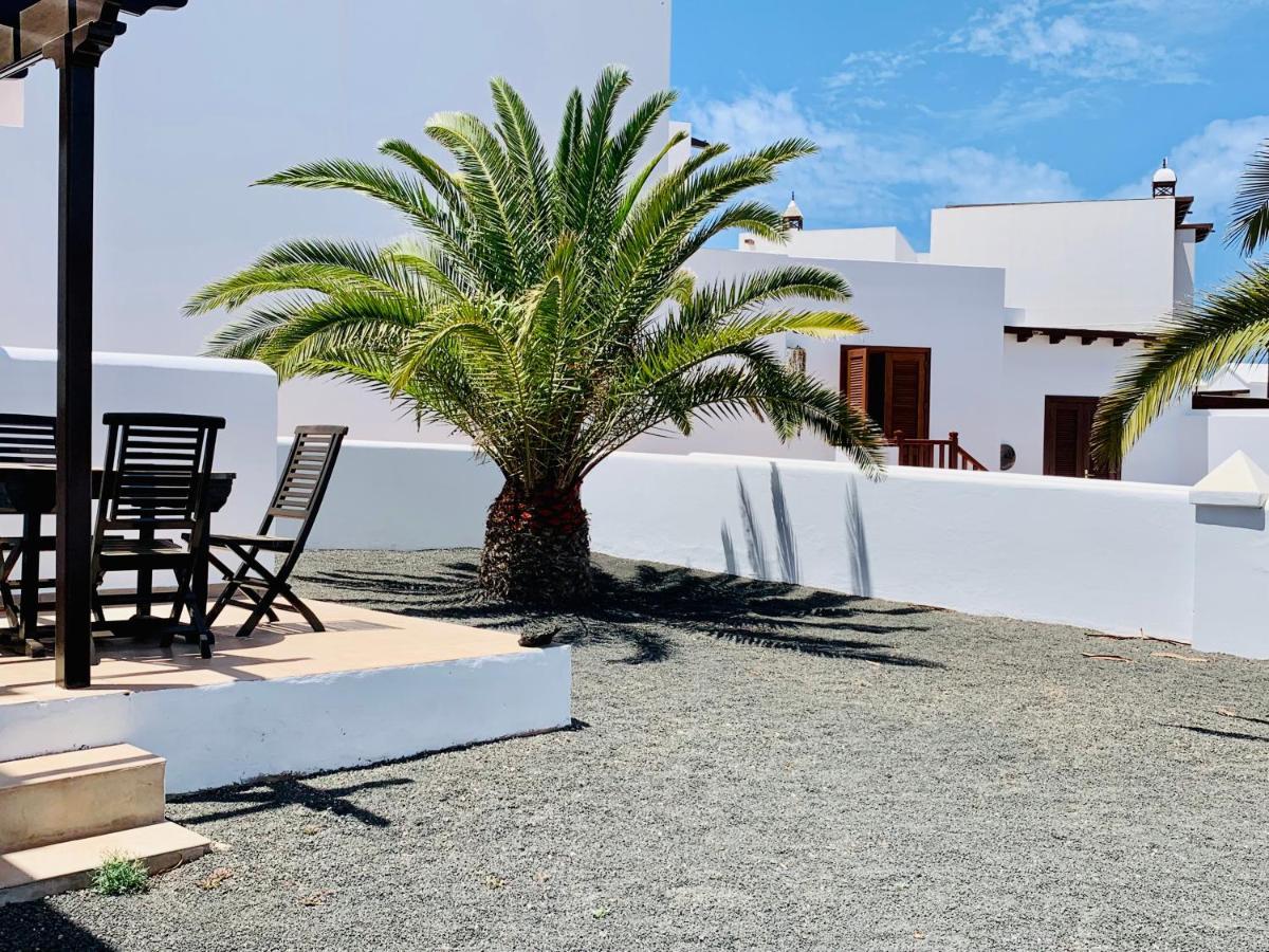 Lovely Casa Felicidad, Swimming Pool, Wifi X Private Garden ปลายาบลังกา ภายนอก รูปภาพ