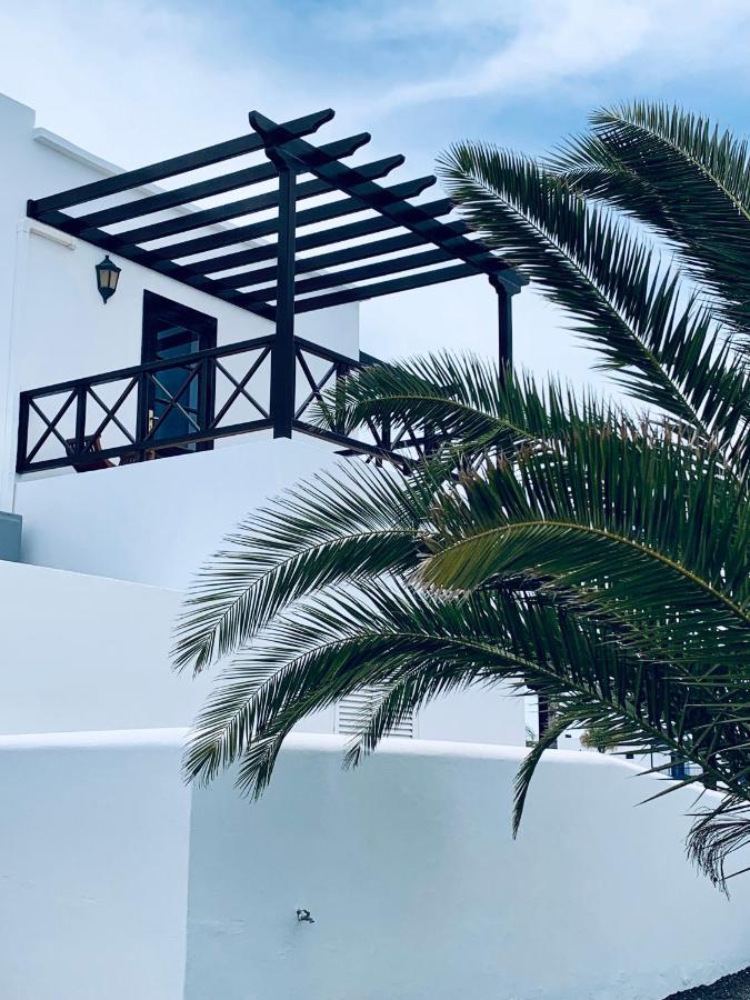 Lovely Casa Felicidad, Swimming Pool, Wifi X Private Garden ปลายาบลังกา ภายนอก รูปภาพ