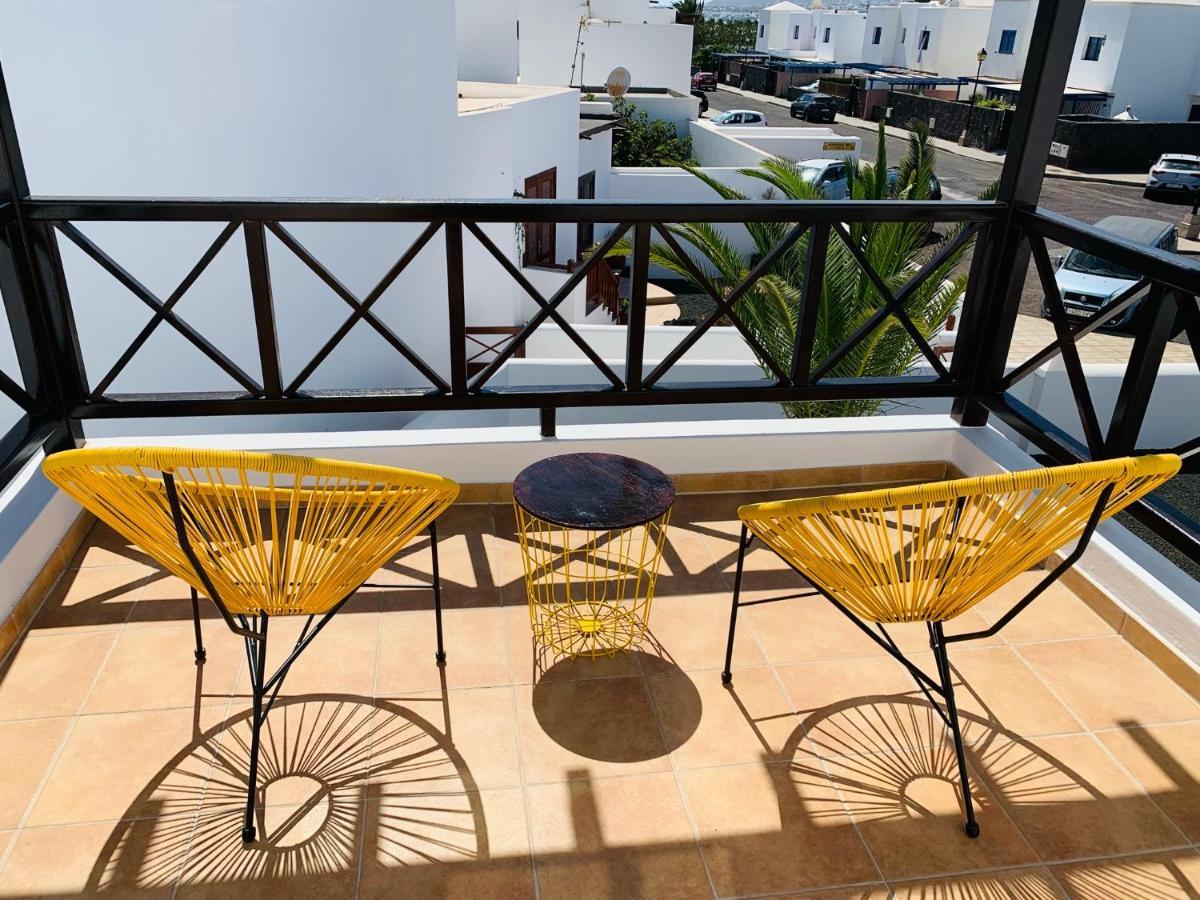 Lovely Casa Felicidad, Swimming Pool, Wifi X Private Garden ปลายาบลังกา ภายนอก รูปภาพ