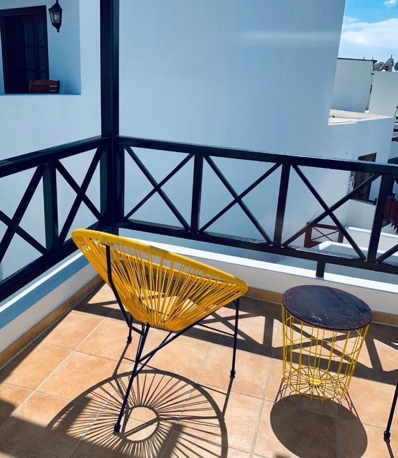 Lovely Casa Felicidad, Swimming Pool, Wifi X Private Garden ปลายาบลังกา ภายนอก รูปภาพ