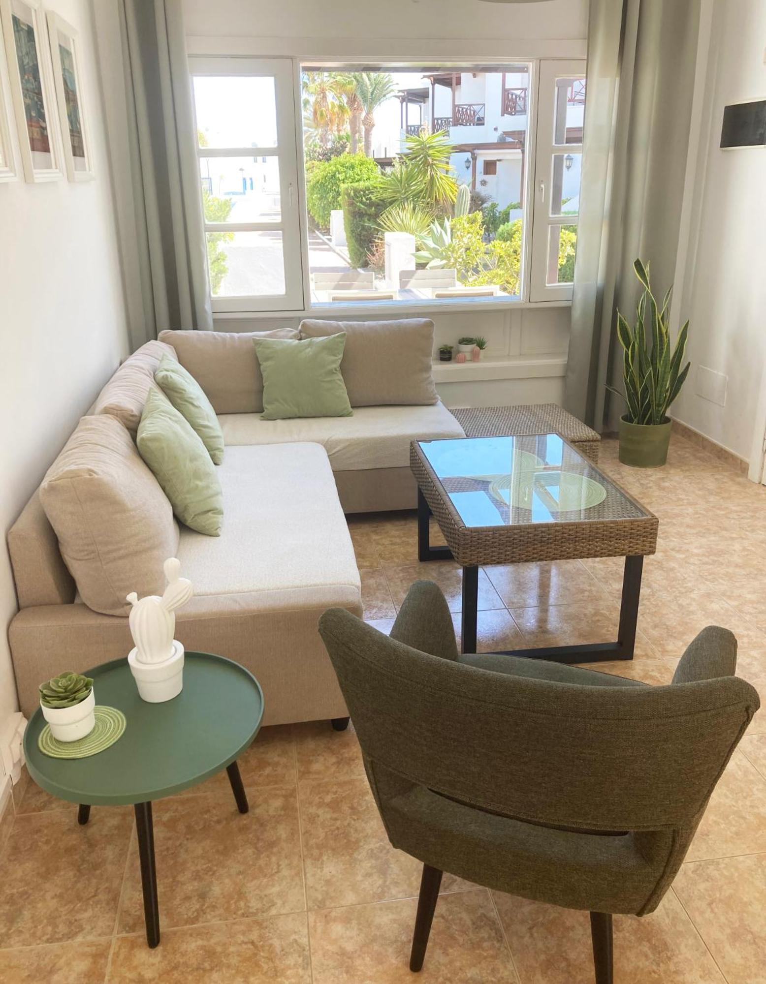 Lovely Casa Felicidad, Swimming Pool, Wifi X Private Garden ปลายาบลังกา ภายนอก รูปภาพ