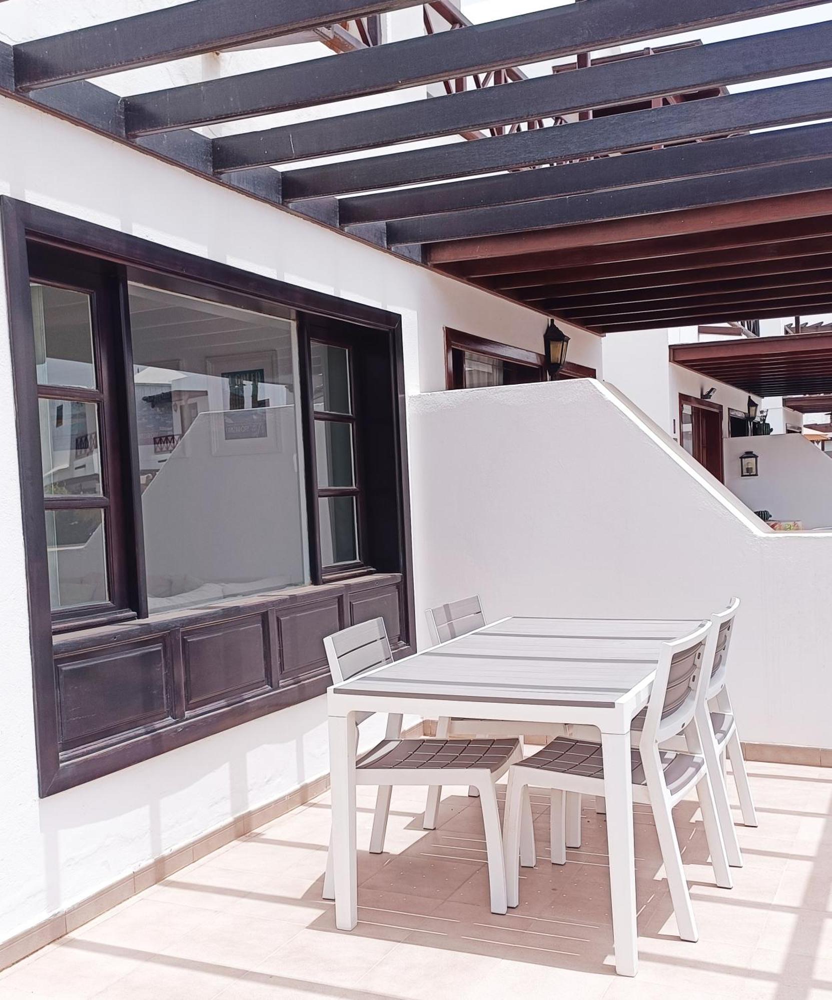 Lovely Casa Felicidad, Swimming Pool, Wifi X Private Garden ปลายาบลังกา ภายนอก รูปภาพ