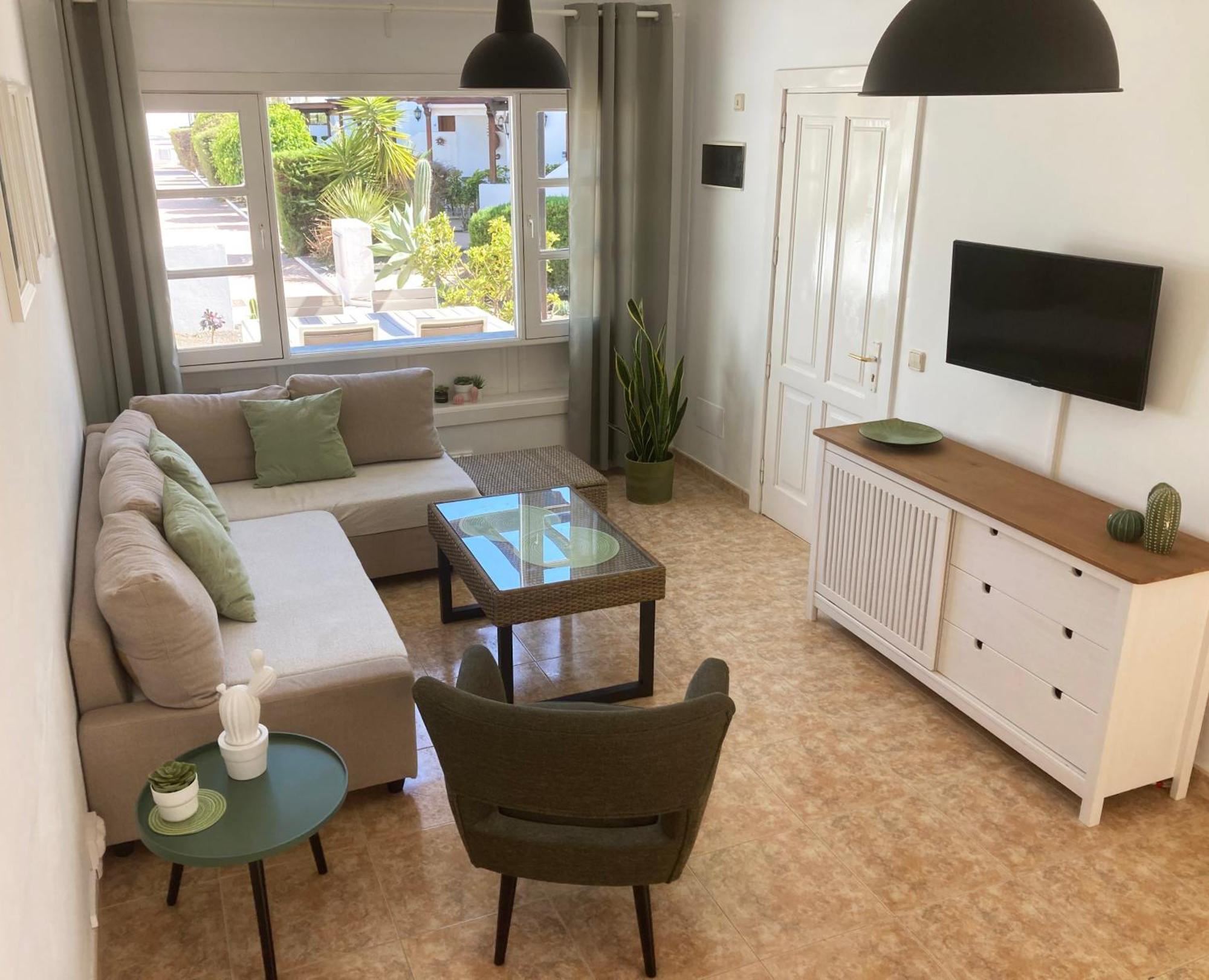 Lovely Casa Felicidad, Swimming Pool, Wifi X Private Garden ปลายาบลังกา ภายนอก รูปภาพ