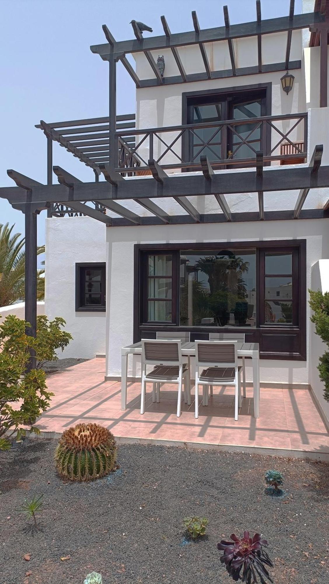 Lovely Casa Felicidad, Swimming Pool, Wifi X Private Garden ปลายาบลังกา ภายนอก รูปภาพ