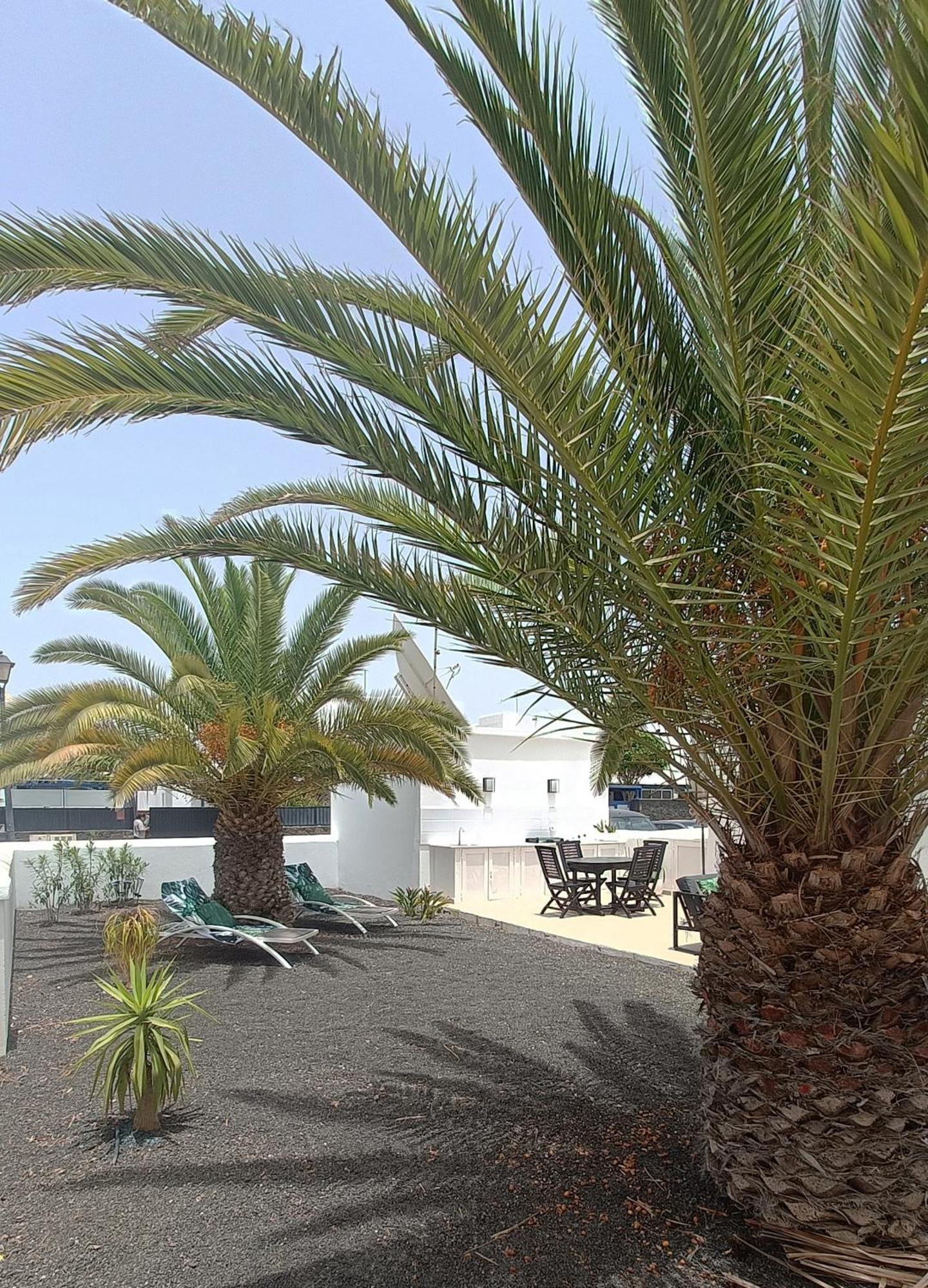 Lovely Casa Felicidad, Swimming Pool, Wifi X Private Garden ปลายาบลังกา ภายนอก รูปภาพ