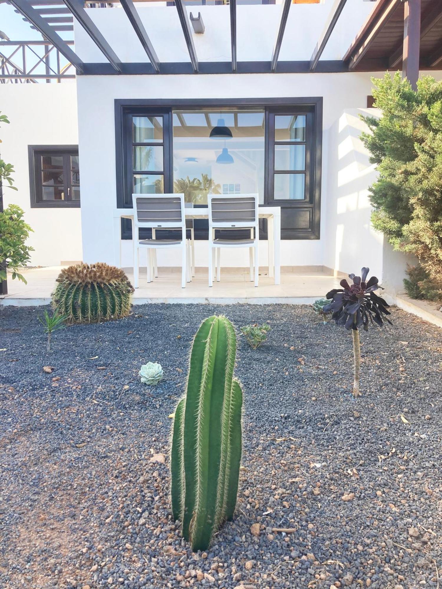 Lovely Casa Felicidad, Swimming Pool, Wifi X Private Garden ปลายาบลังกา ภายนอก รูปภาพ