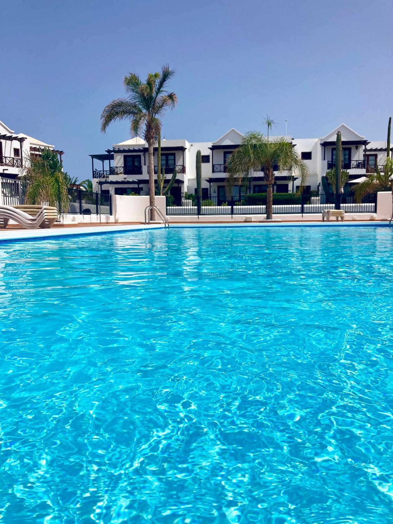 Lovely Casa Felicidad, Swimming Pool, Wifi X Private Garden ปลายาบลังกา ภายนอก รูปภาพ